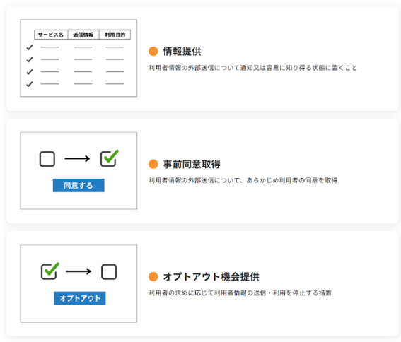 6ec6684604279b89cbbe5168ea964dc4
