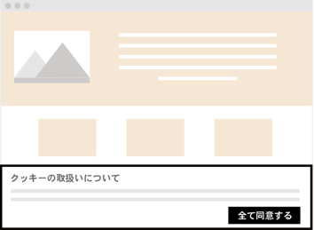 cd_img03-min