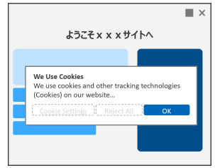 gdpr_ng01
