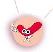 バナーを出したい人も出したくない人もSTRIHT!