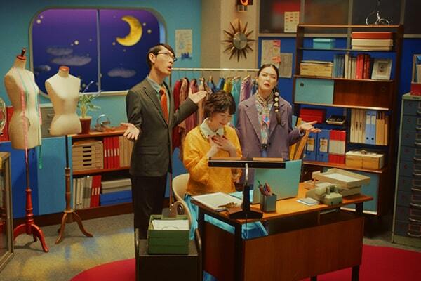 STRIGHTってナンだ？ Vol.2クッキーバナーをイチから解説