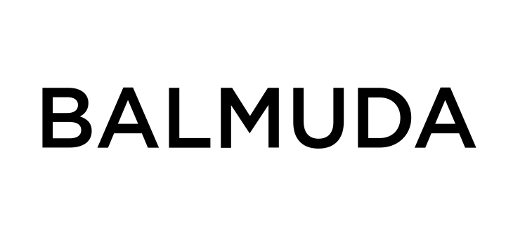 logo_balmuda_l