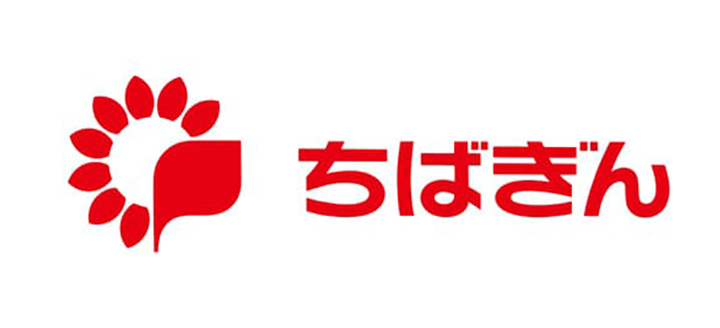 logo_chibabank 1