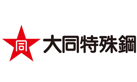 logo_daido