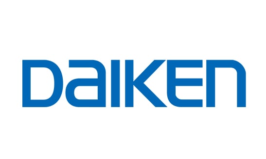 logo_daiken