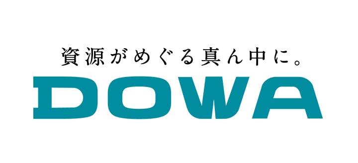 logo_dowa