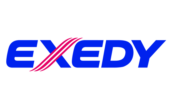 logo_exedy