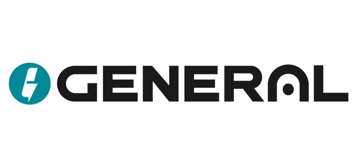 logo_general02