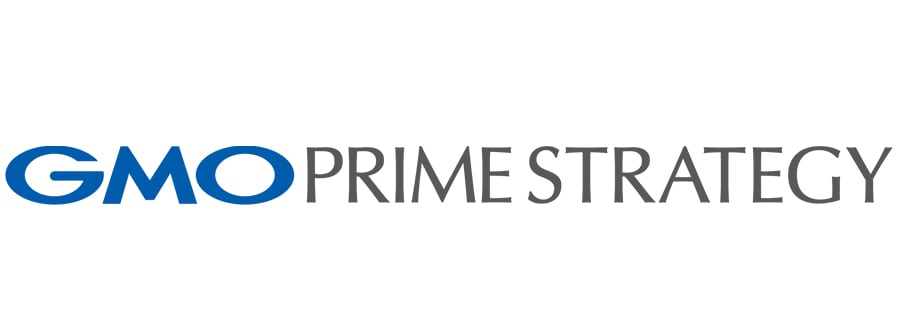 logo_gmo_ps