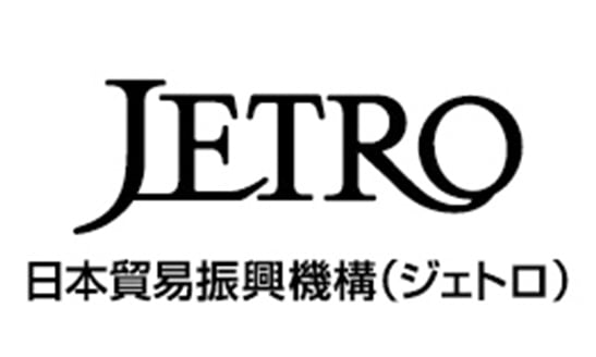 logo_jetro