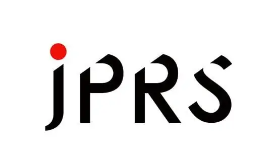 logo_jprs-min