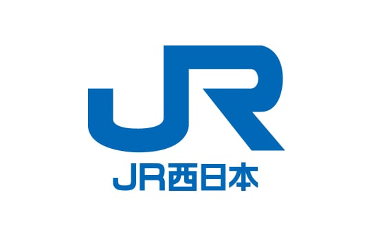 logo_jr_west