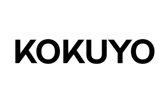 logo_kokuyo-min