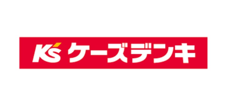 logo_ks_denki
