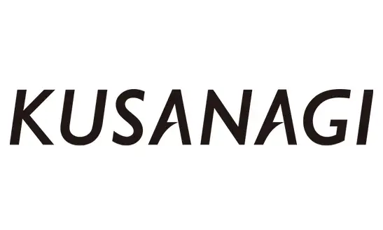 logo_kusanagi