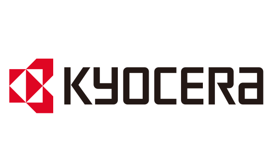 logo_kyocera