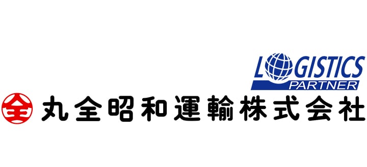 logo_maruzenshowa
