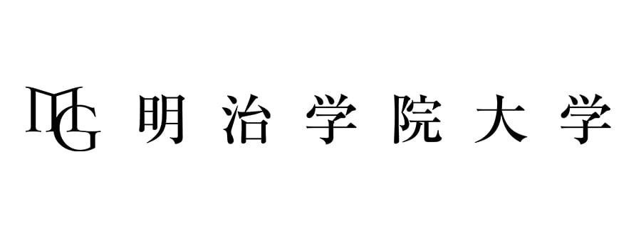 logo_meijigakuin