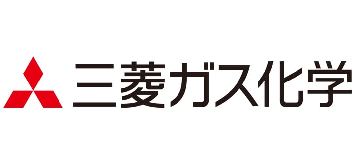 logo_mgc