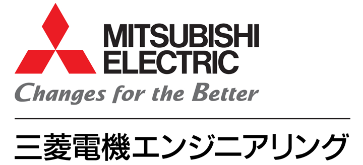 logo_mitsubishi_e