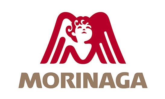 logo_morinaga