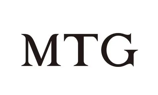 logo_mtg-min