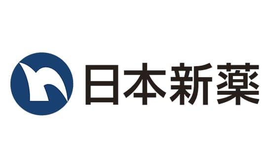 logo_nihon_pharm