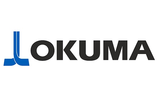 logo_okuma