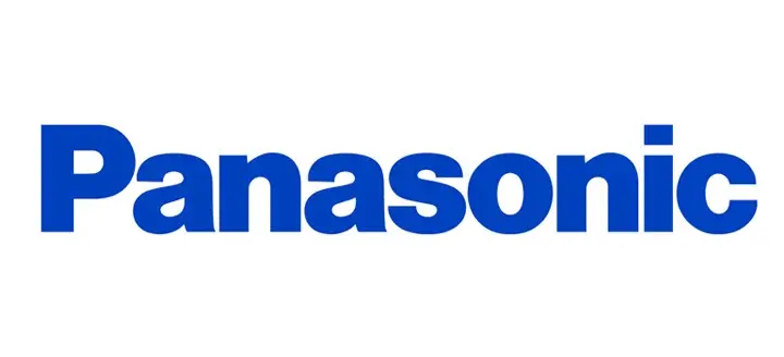 logo_panasonic_long