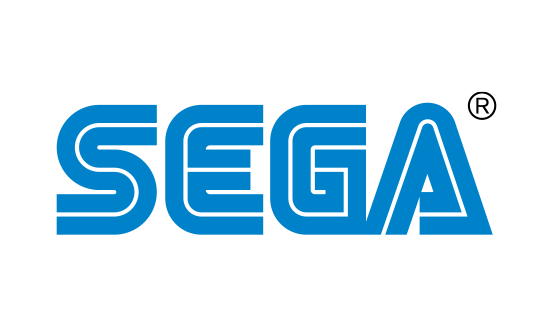 logo_sega-min