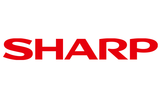 logo_sharp