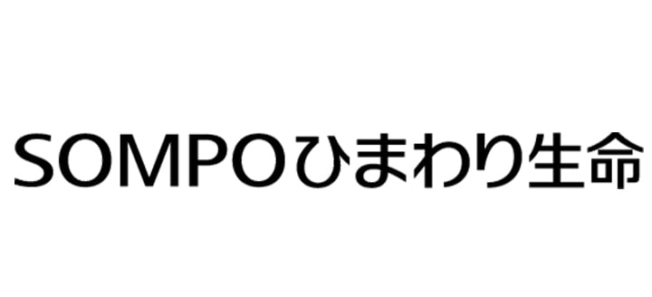 logo_sompo_himawari