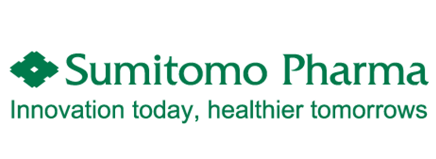 logo_sumitomopharma
