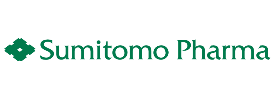 logo_sumitomopharma1