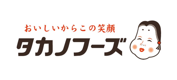logo_takanofoods