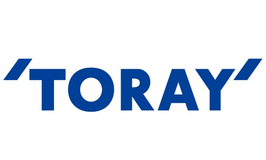 logo_toray 1 (1)