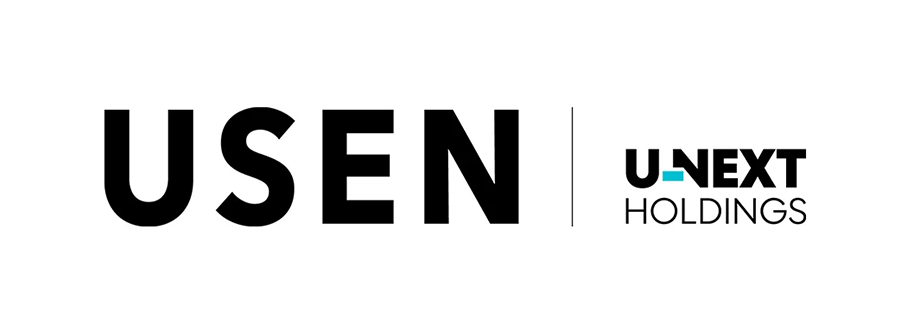 logo_usen_group 1