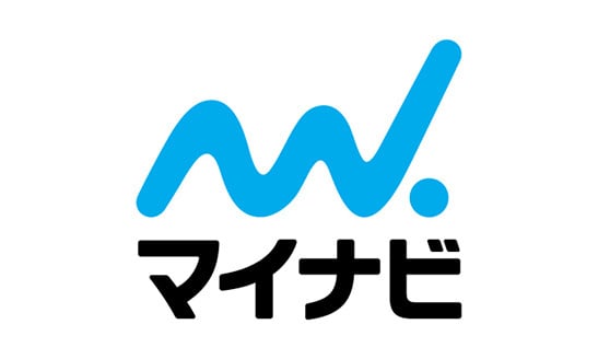 mynavi_logo