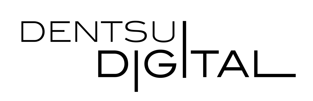 株式会社電通デジタル