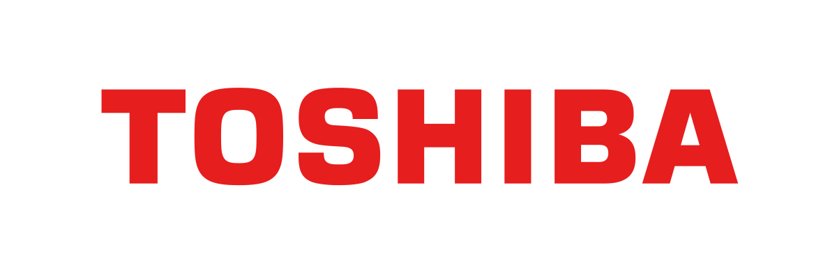 東芝デジタルマーケティングイニシアティブ株式会社