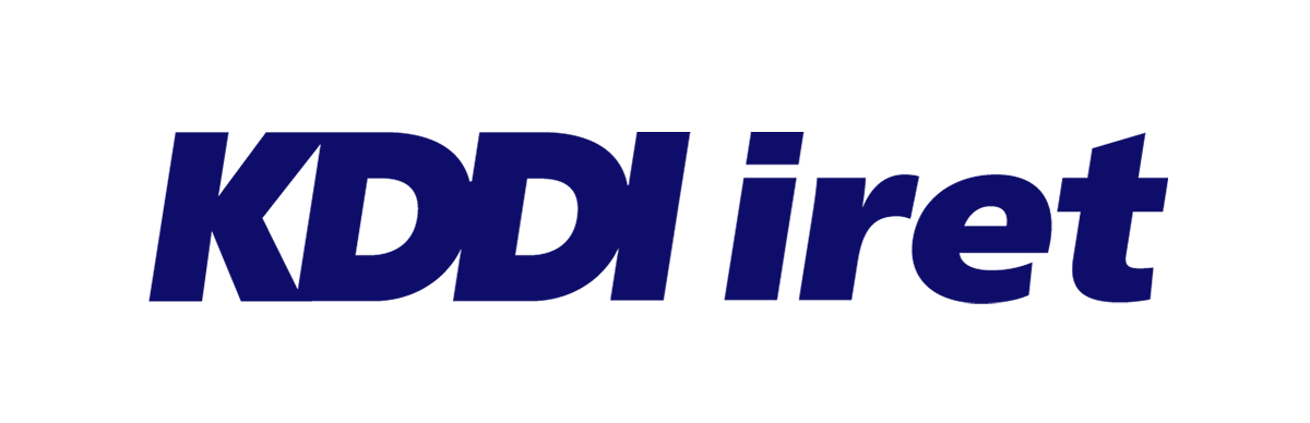 KDDIアイレット株式会社