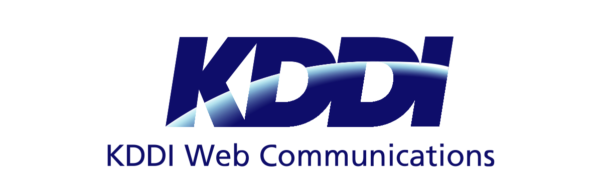 株式会社KDDIウェブコミュニケーションズ