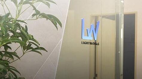 株式会社ライトワークス イメージ