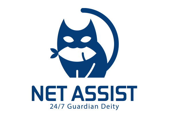 株式会社ネットアシスト