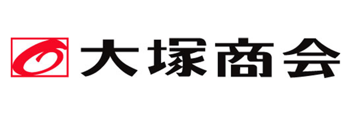 株式会社大塚商会
