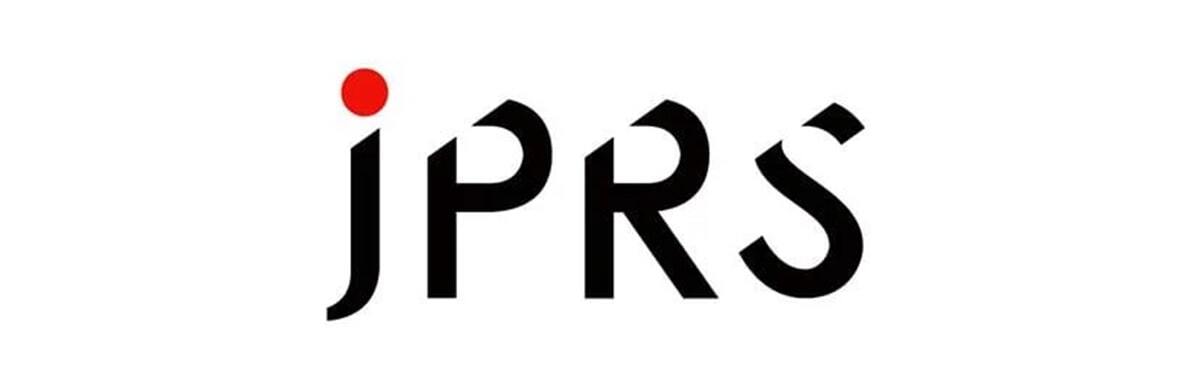 株式会社日本レジストリサービス ロゴ