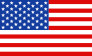 米国